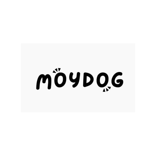 MOYDOG