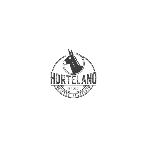 Hortelano Coffee Roasters