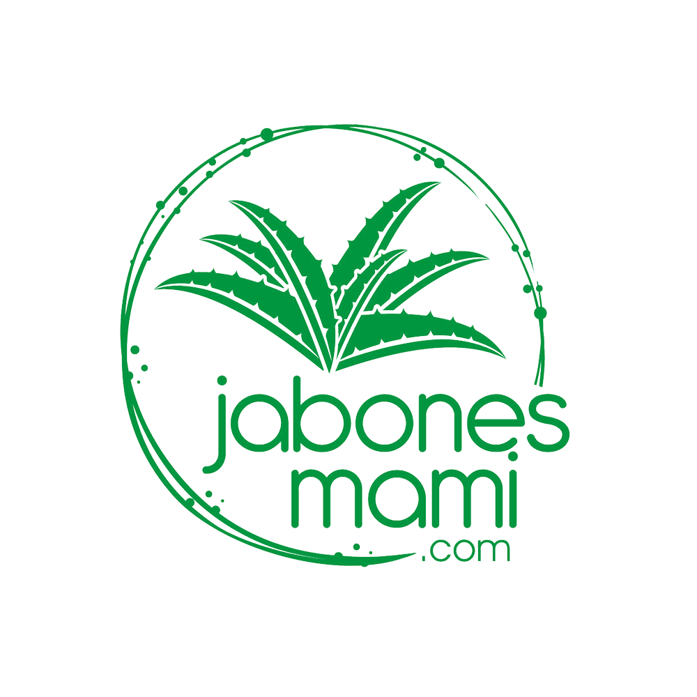 Jabones mami