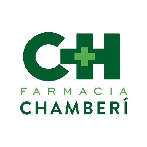 Farmacia Chamberí - Ldo. Mario Esquivias Pérez