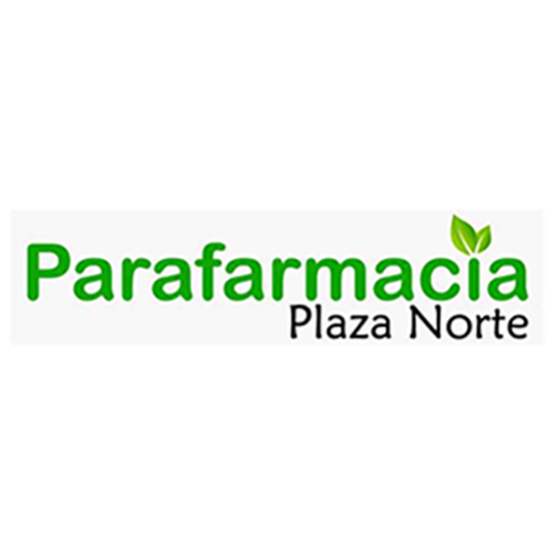 Parafarmacia Plaza Norte