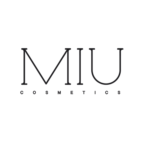 Miu Cosmetics