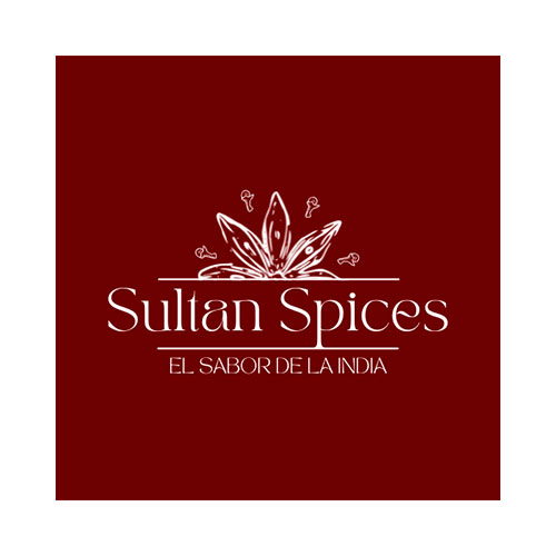 Sultan Spices
