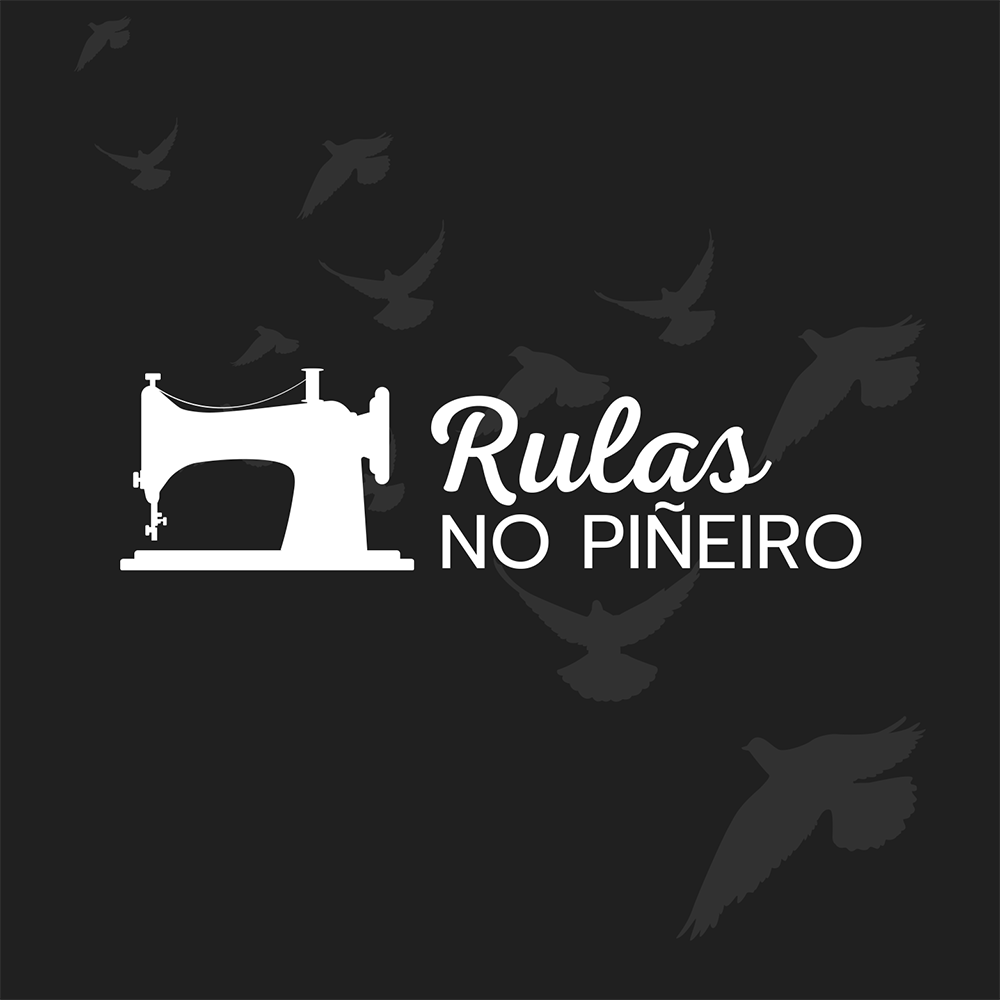 Rulas No Piñeiro