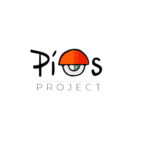 Fundación Píos Project