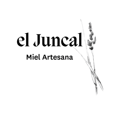 Miel El Juncal