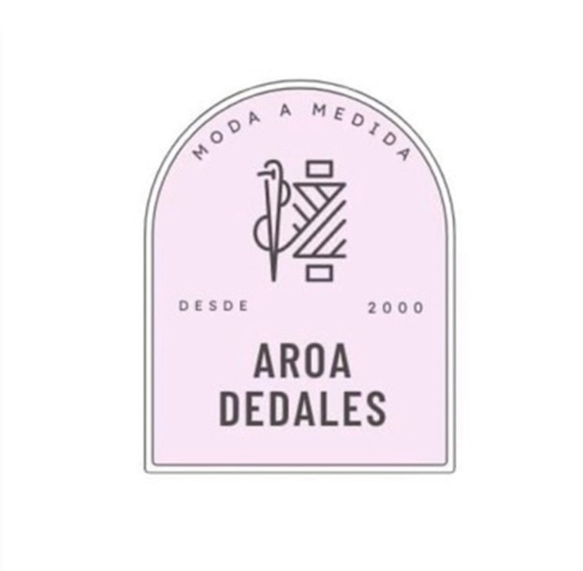 Aroa Dedales