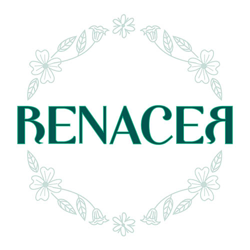 Aceites Renacer