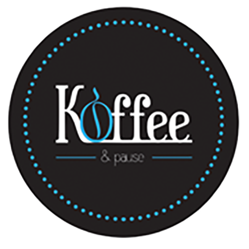 Koffee