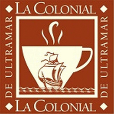 La Colonial de Ultramar