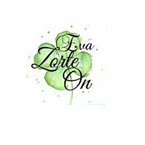 Eva Zorteon- Calzados Eva