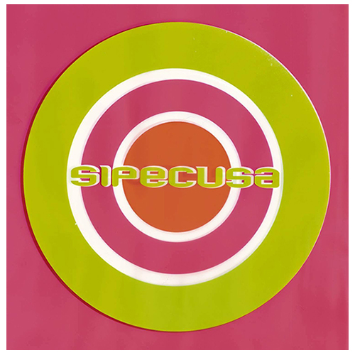 Sipecusa Vélez-Málaga