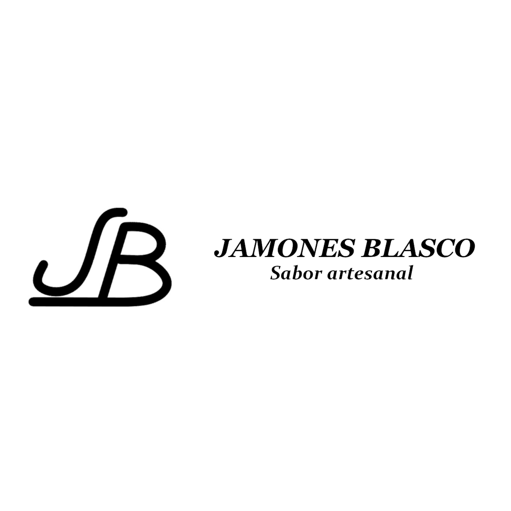 Jamones Blasco