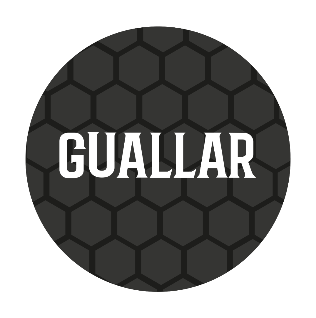 Conservas Guallar