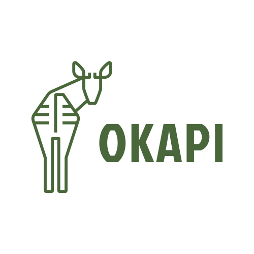 Okapi