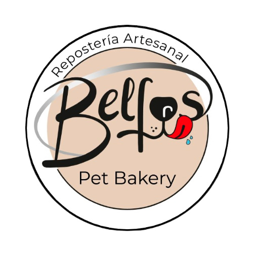 Belfos Pet Bakery