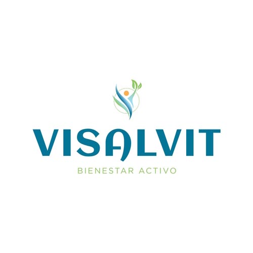 Visalvit