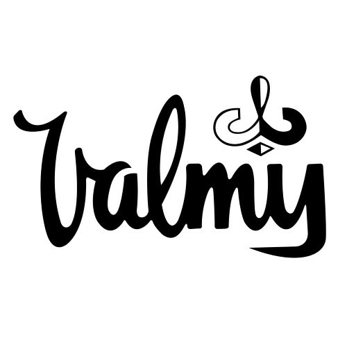 Genera Distribución