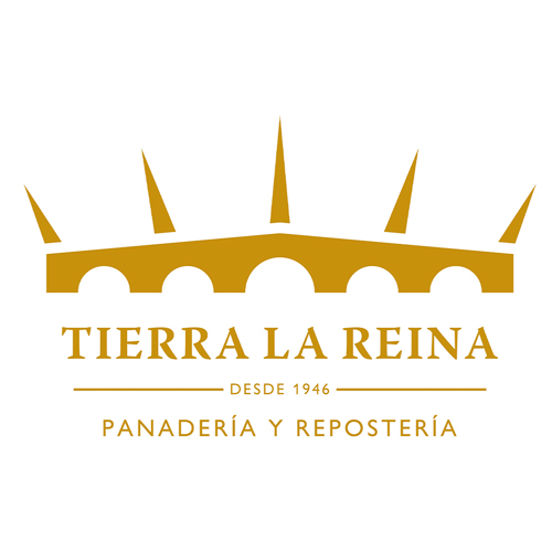 Panadería Tierra La Reina