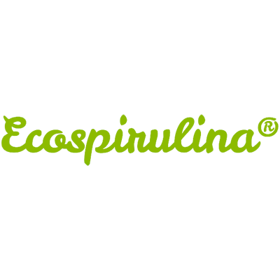 Ecospirulina