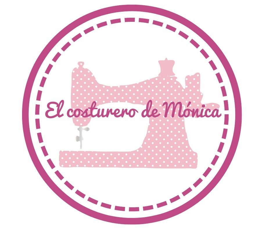 El Costurero de Mónica