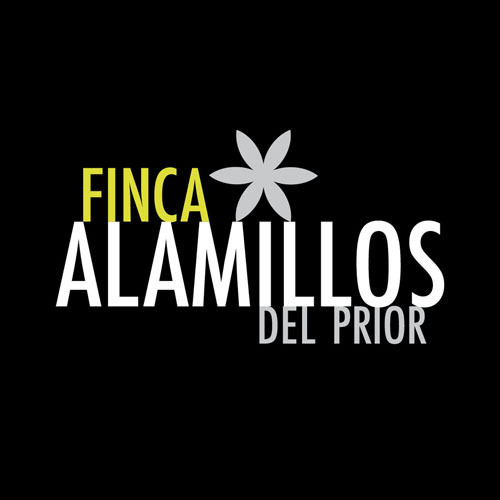Finca Alamillos del Prior