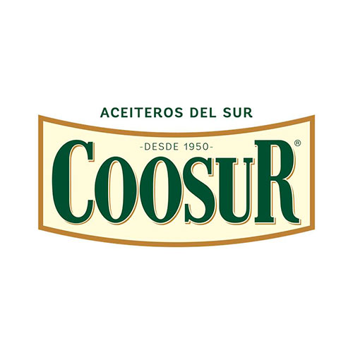 Aceites Coosur