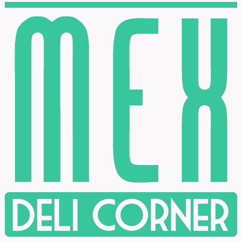Mex Deli Corner