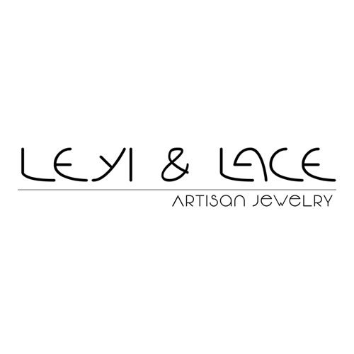 Leyi & Lace