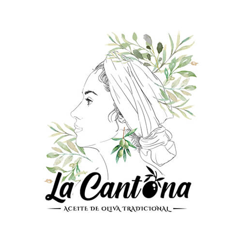 LA CANTONA ACEITE DE OLIVA TRADICIONAL