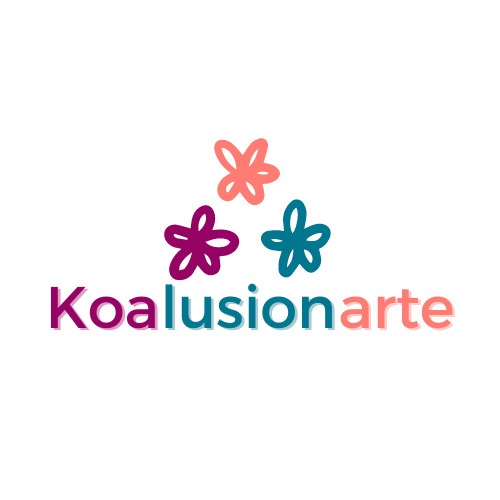 Koalusionarte