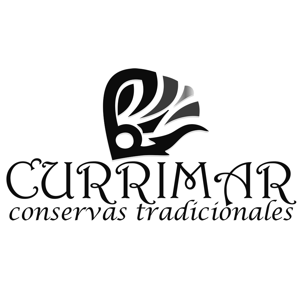 Currimar Conservas Tradicionales
