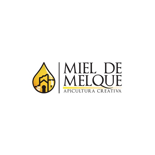 Miel de Melque