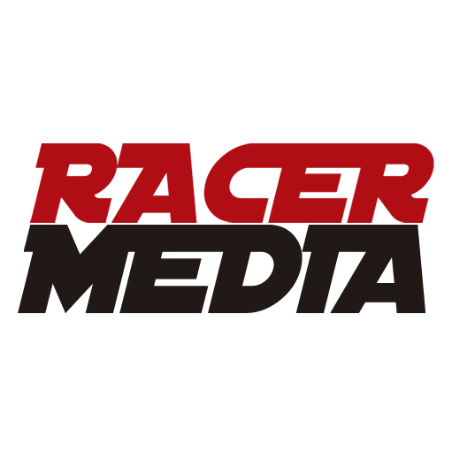 Racer Media
