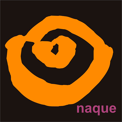 Proyecto Ñaque