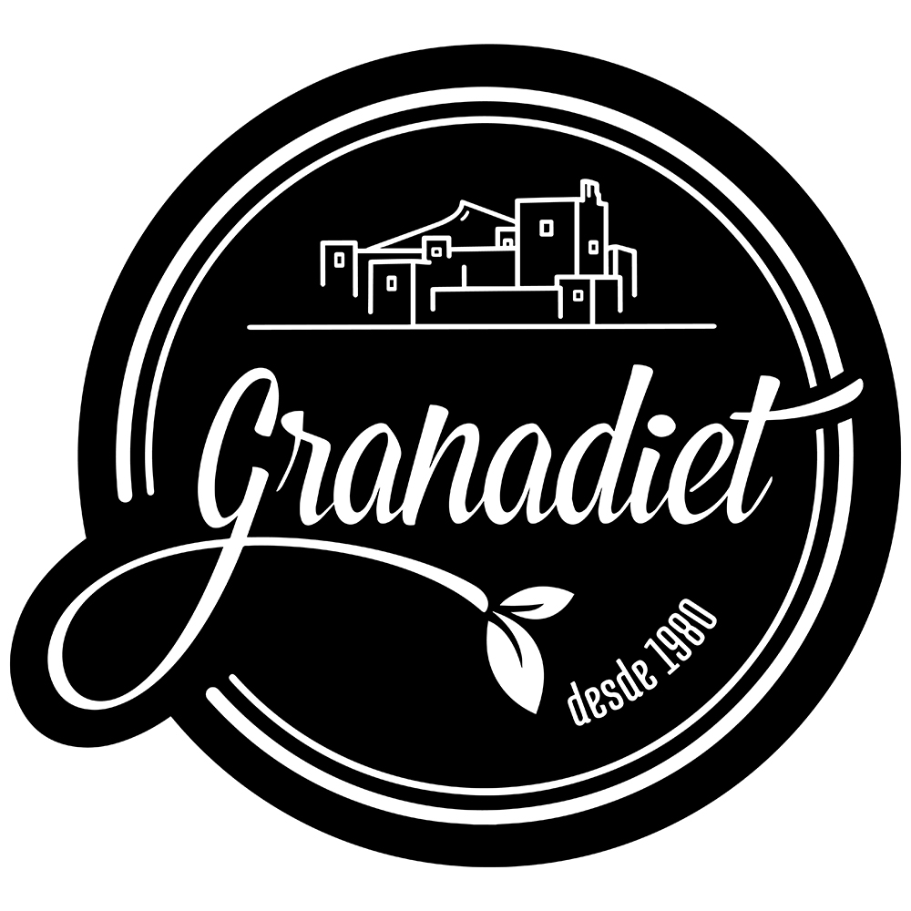 Granadiet