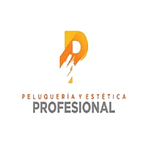 Peluquería y Estética Profesional