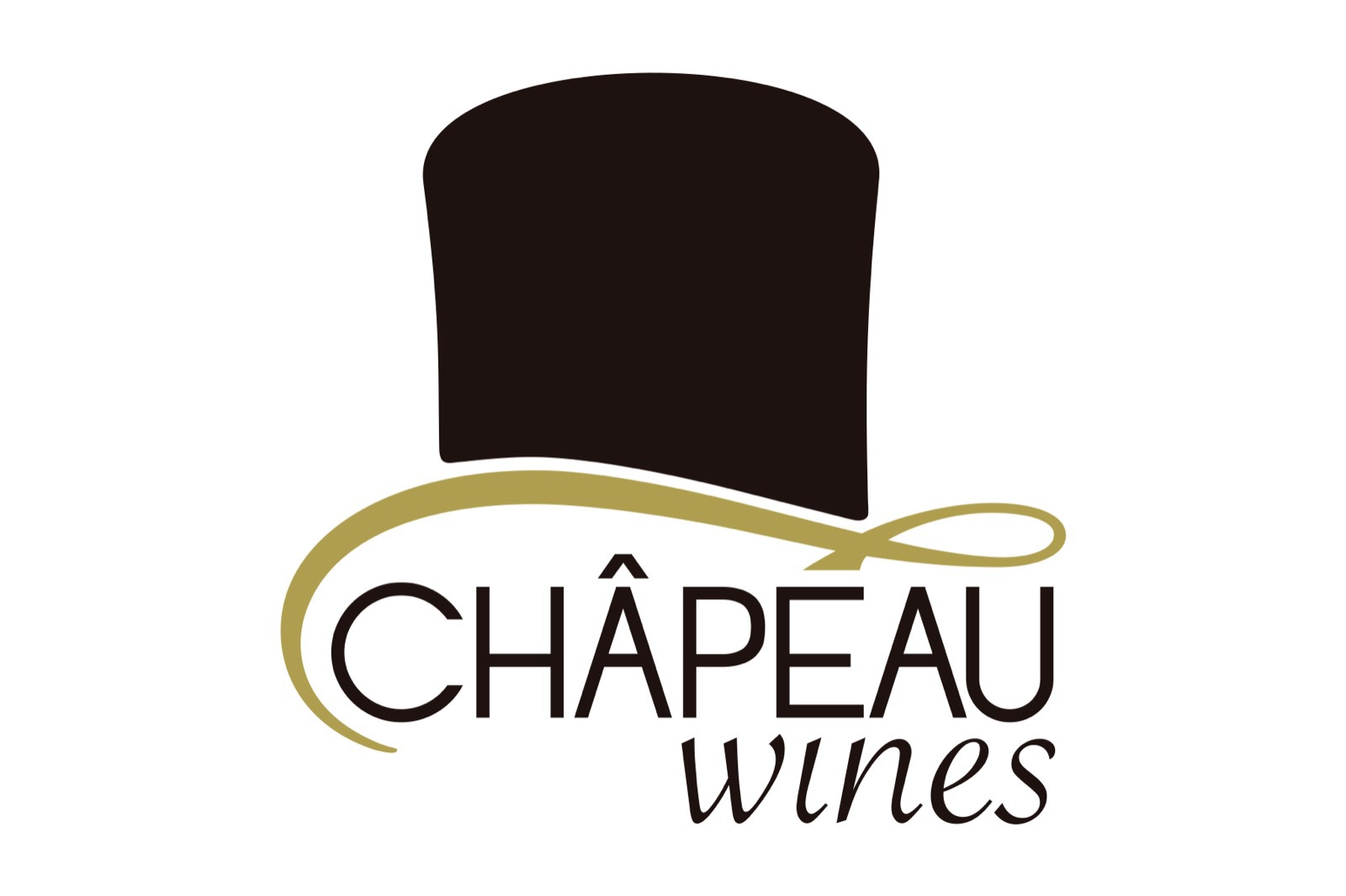 Bodegas Châpeu Wines