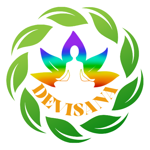 Devisana