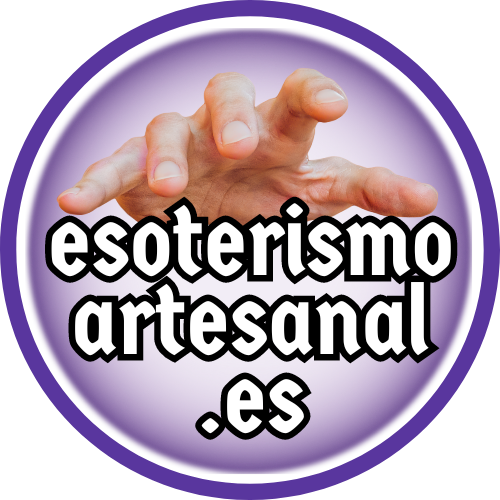 Esoterismoartesanal.es