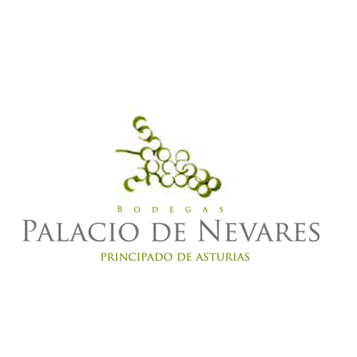 Bodega Palacio de Nevares