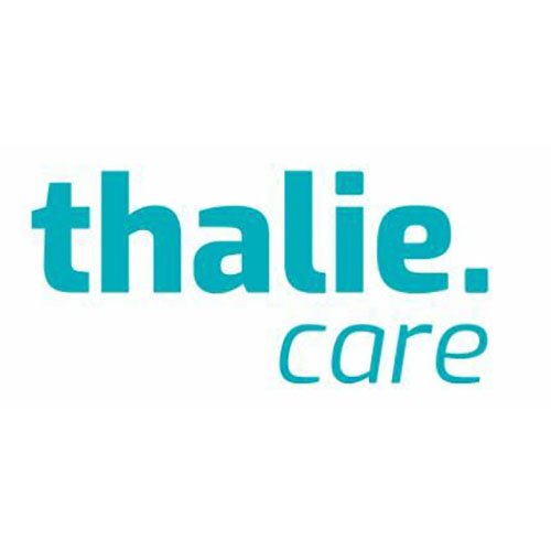 Thalie Care
