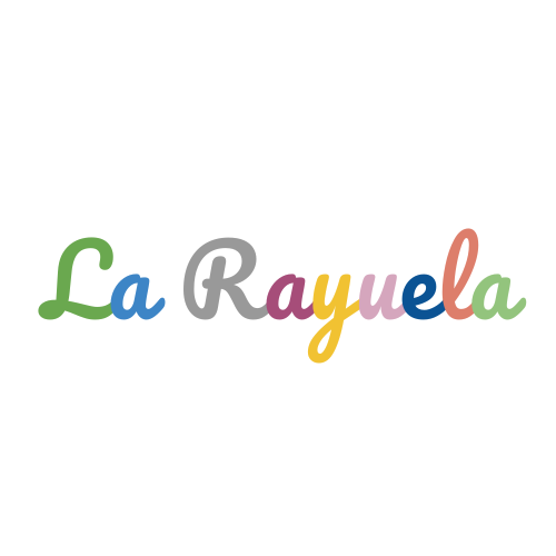 La Rayuela