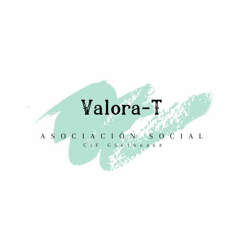 Asociación Social Valora-T
