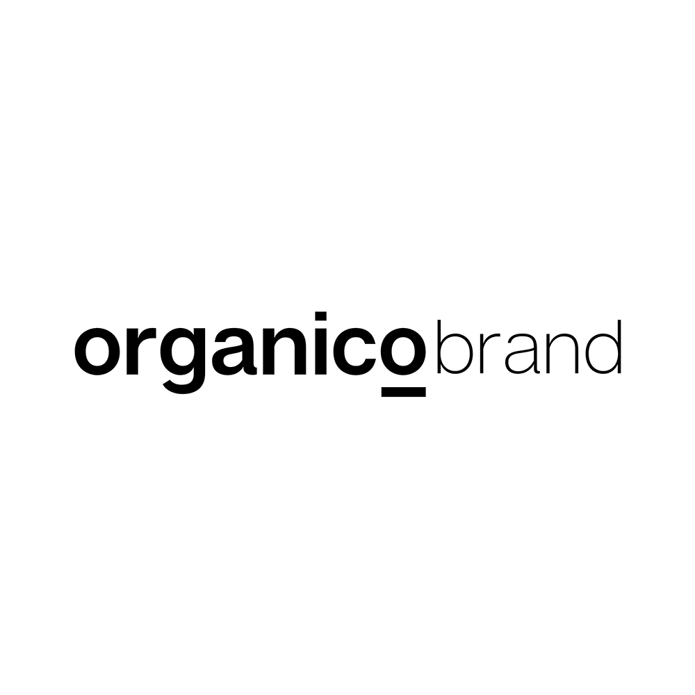 Orgánico Brand