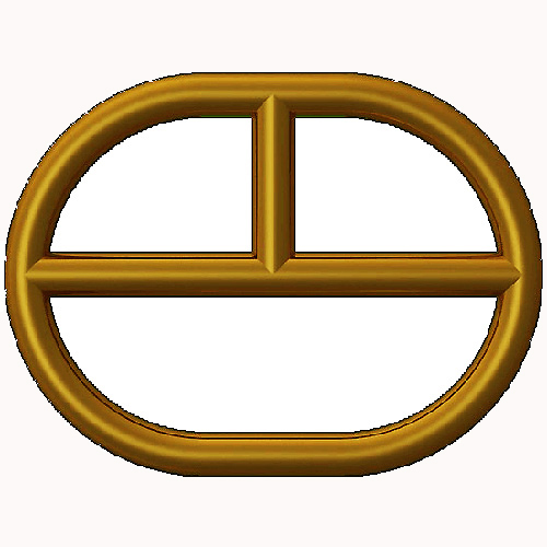 Lucía Toledo de la Torre