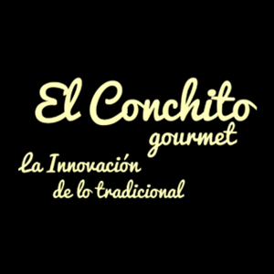 El Conchito gourmet