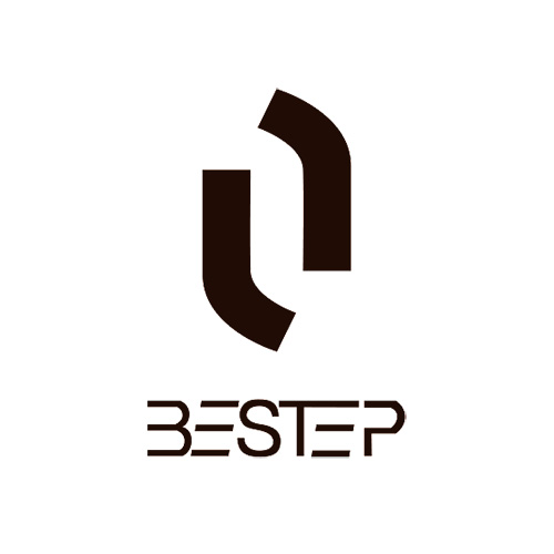 BESTEP