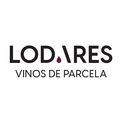 BODEGA FAMILIA LODARES