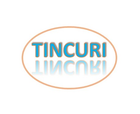 Tincuri